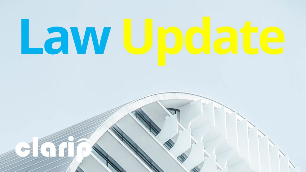 20190530-1-Law-Update