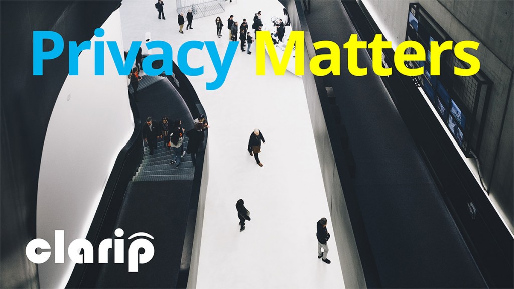 20190530-2-Privacy-Matters