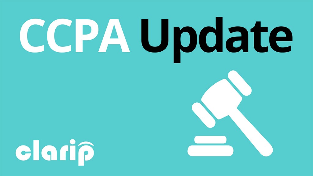 ccpaupdate1-C