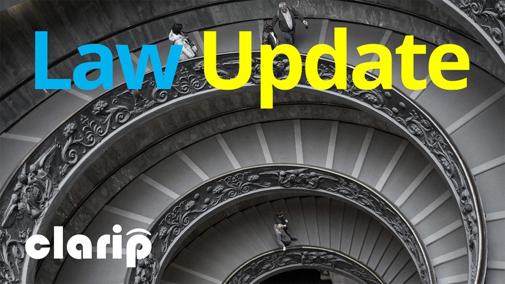 Clarip-Legal-Updates-31