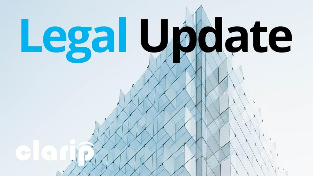 Clarip-Legal-Updates-32-FULLRES