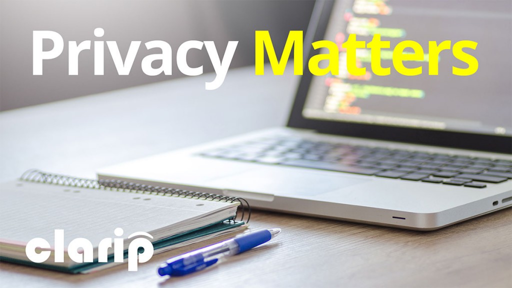 Clarip-Legal-Updates-35