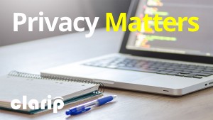 Clarip-Legal-Updates-35