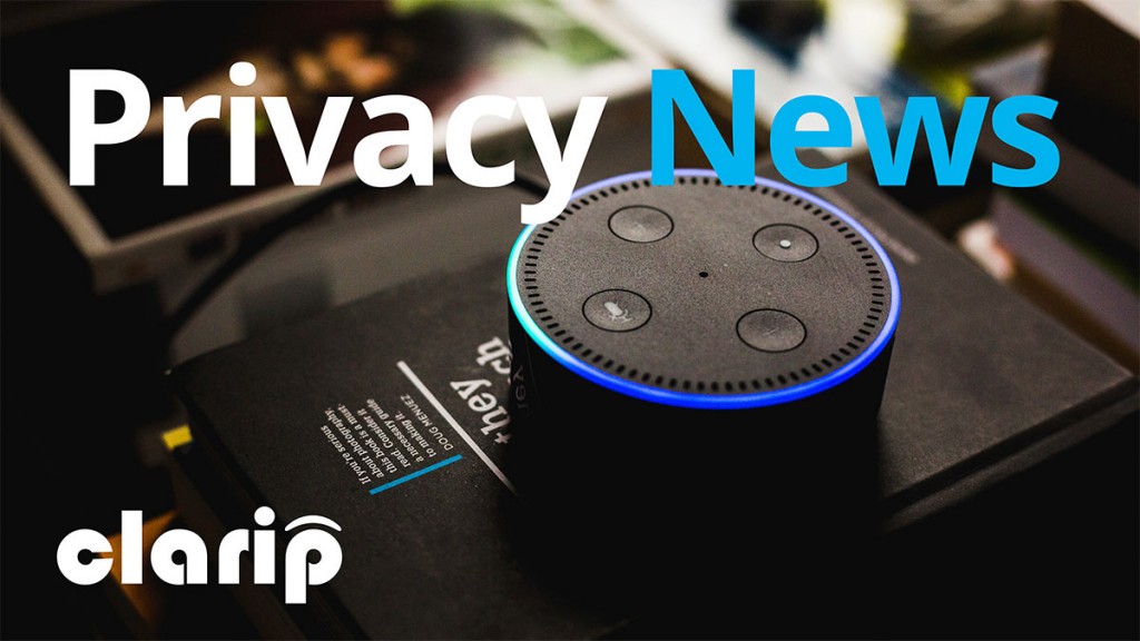 Clarip-Legal-Updates-36