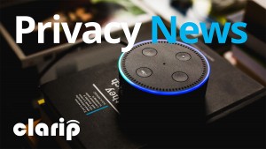 Clarip-Legal-Updates-36
