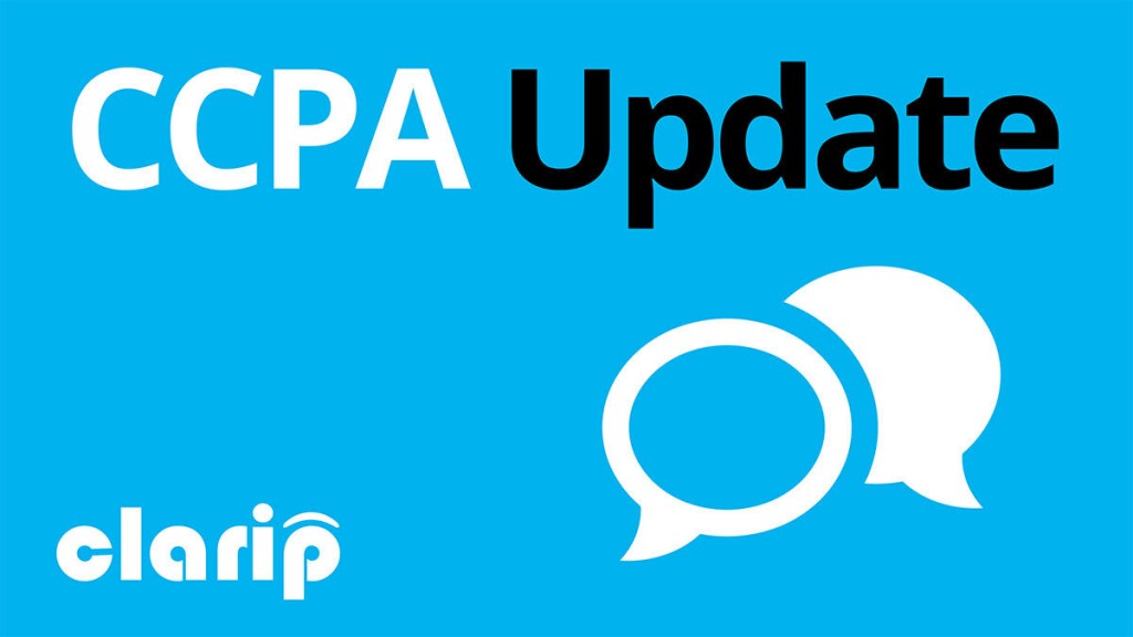ccpaupdate5