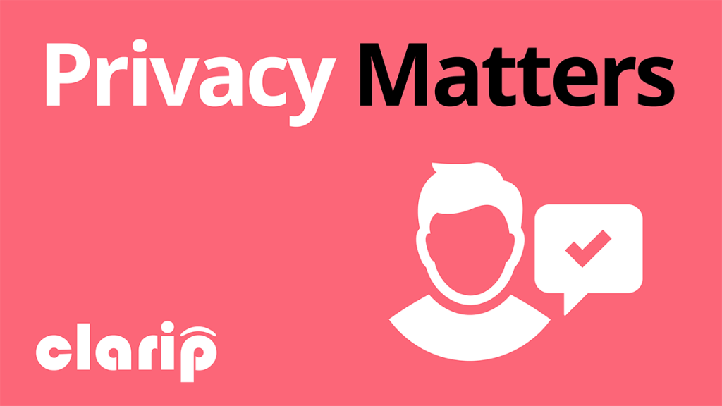 privacymatters