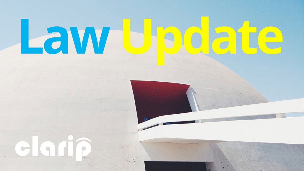 20190604-1-Law-Update