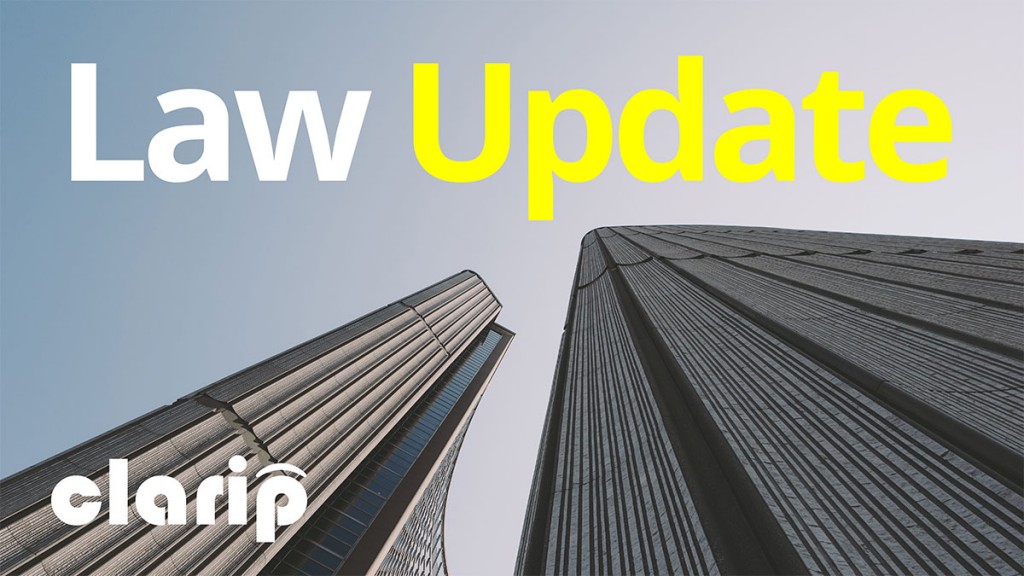 Blog-TX-Advisory-Council