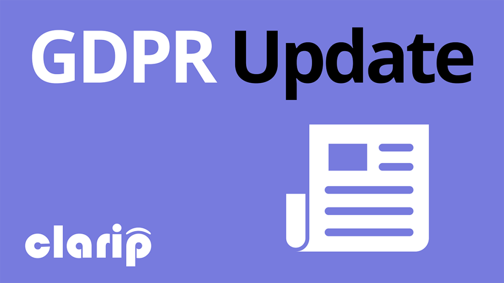 Blog-UK-GDPR-Update-Adtech-1200