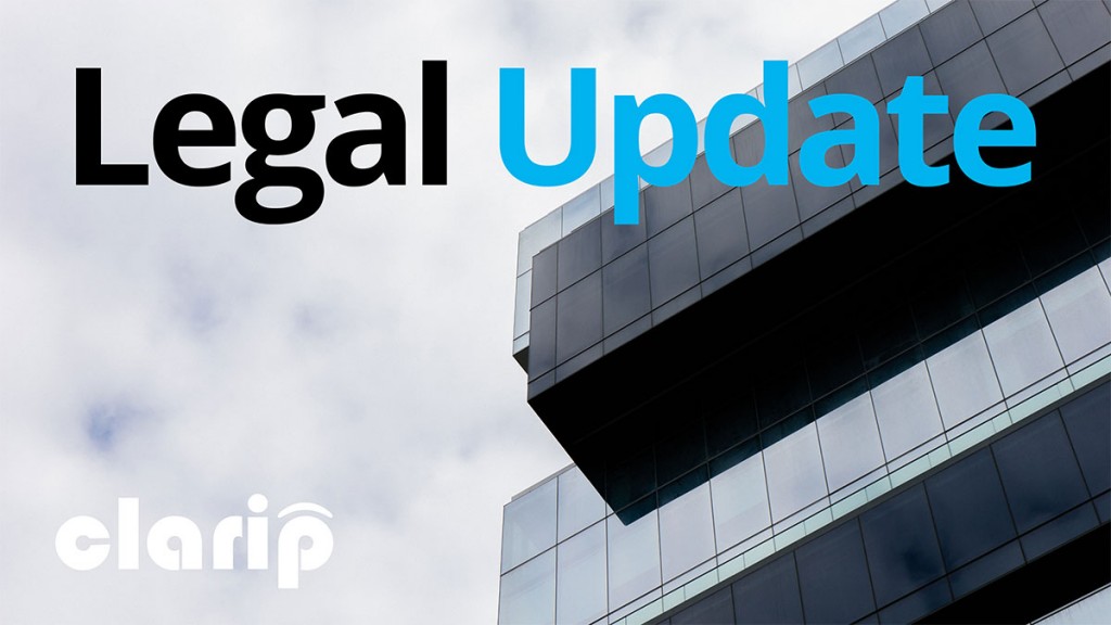 Blog-US-Senate-Dashboard-Act