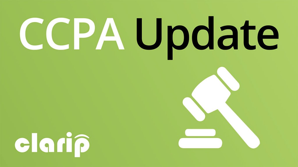 Blog-AB25-CCPA-Judiciary