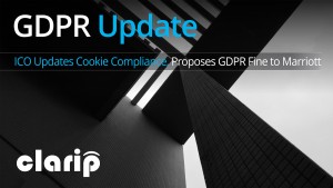 ICO-Cookie-Guidance-Marriott