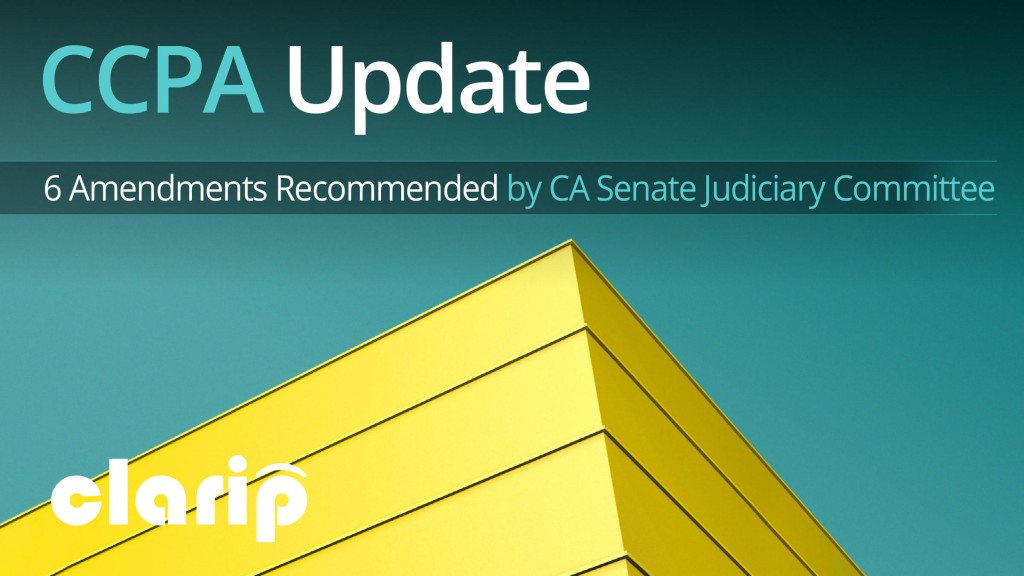 ccpasjcupdate