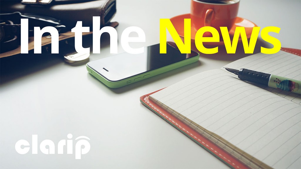 inthenews4