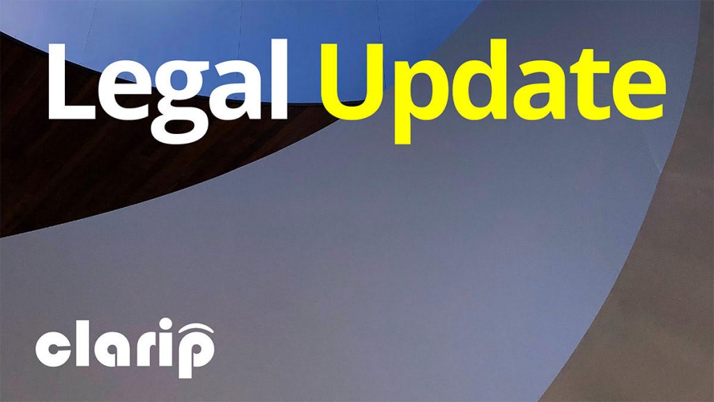 legalupdate5