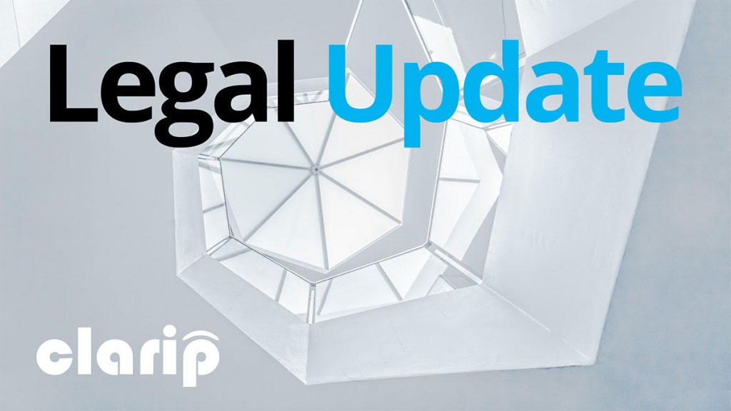 legalupdate6