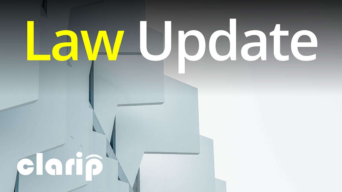 20190808-Federal-Privacy-Law-Negotiations