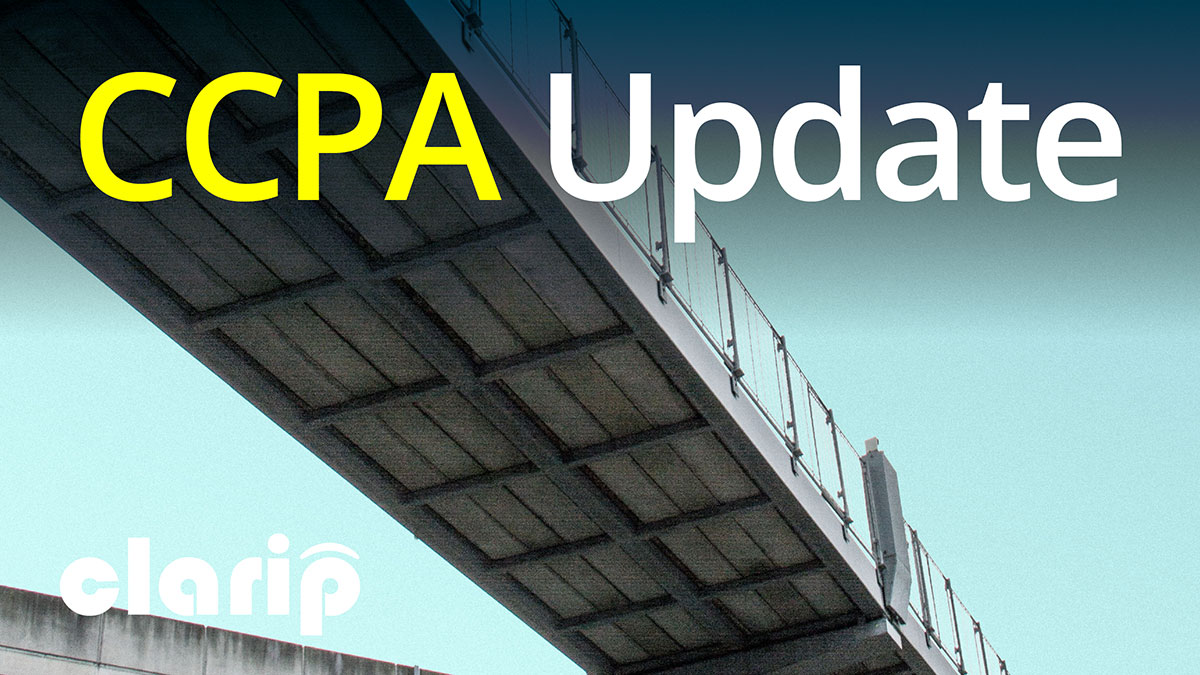 Blog 20190807-CCPA-Key-Changes