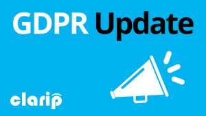 gdprupdate3