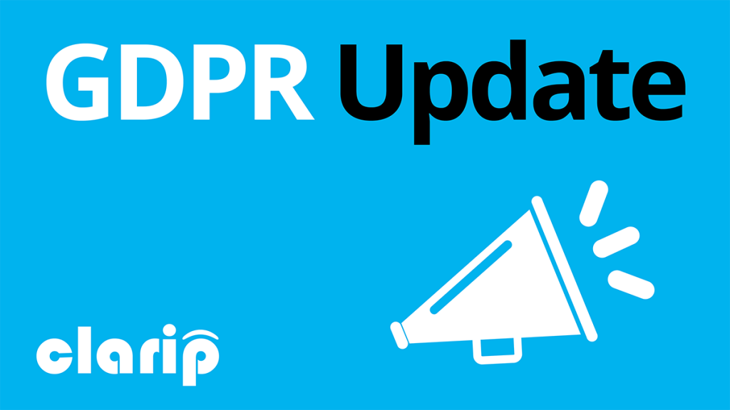 gdprupdate3