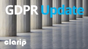GDPR-Update-1