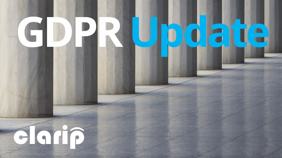 GDPR-Update-1