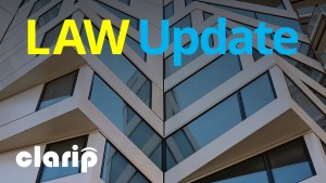 CCPA-Update-1