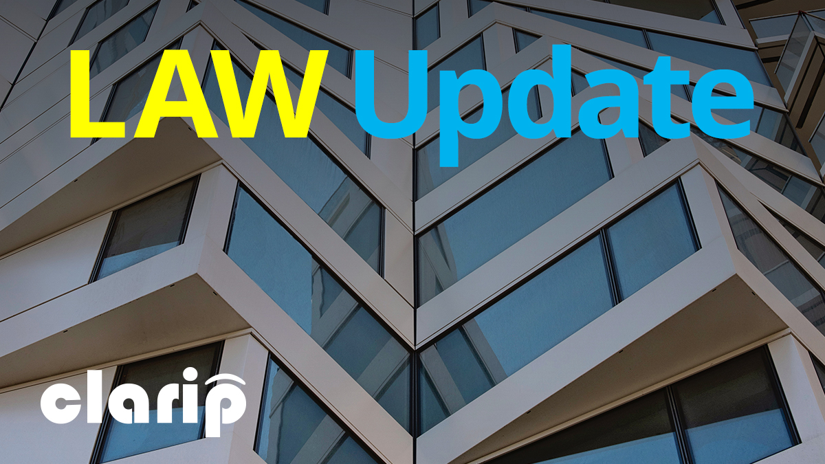 CCPA-Update-1