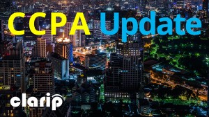 CCPA-Update-Microsoft