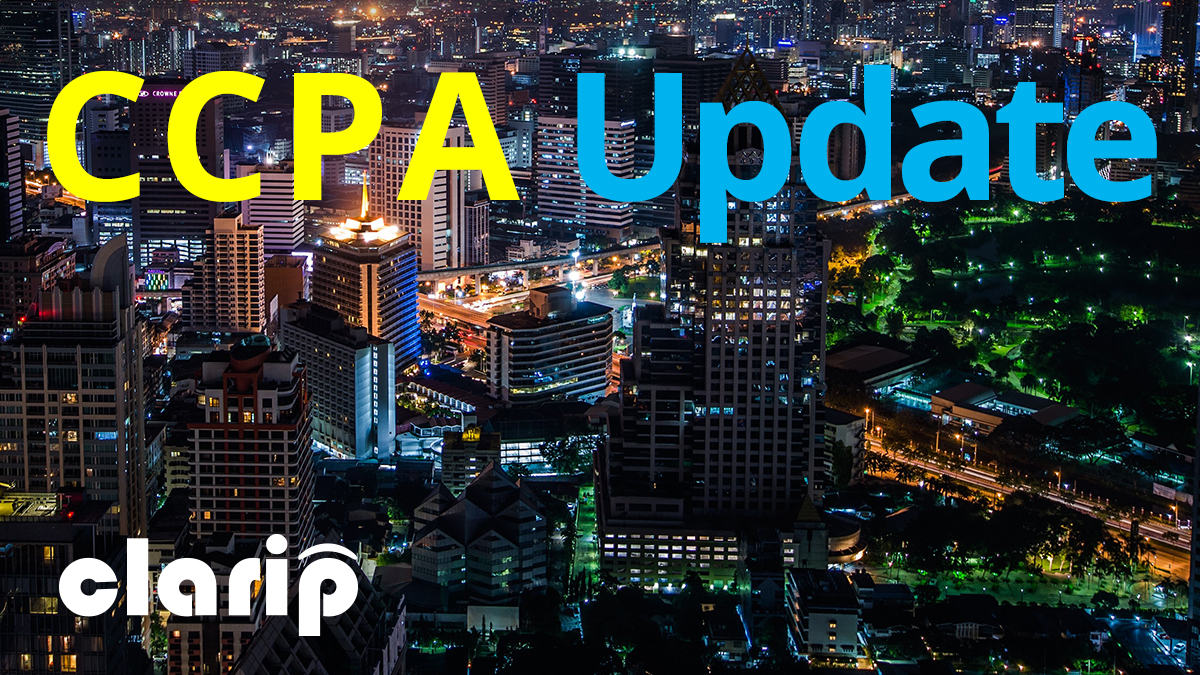 CCPA-Update-Microsoft