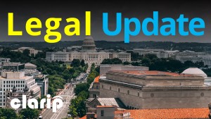 CCPA-Update-washington