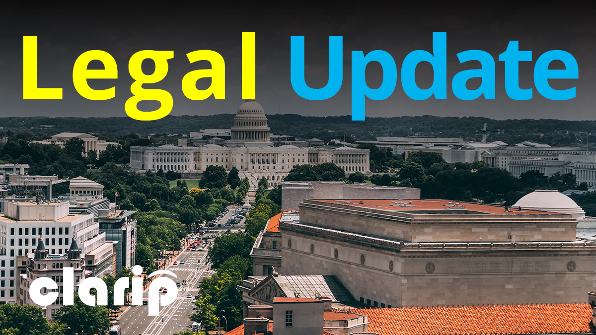 CCPA-Update-washington