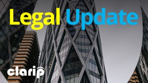 legal-update-federal-privacy