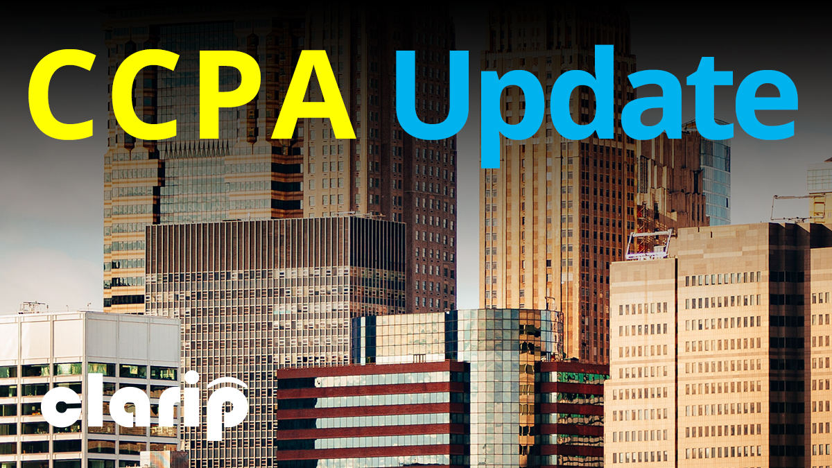 CCPA-Update-California-Attorney-General