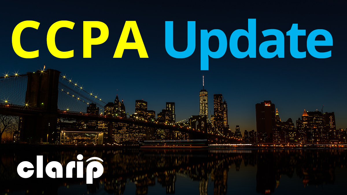 CCPA-update-attorney-general