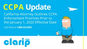 clarip-california-attorney-outlines