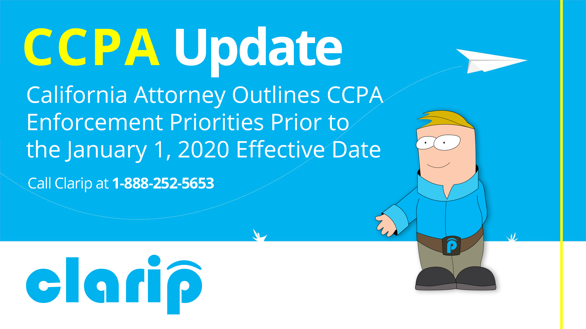clarip-california-attorney-outlines