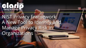 clarip-nist-privacy-risk-management