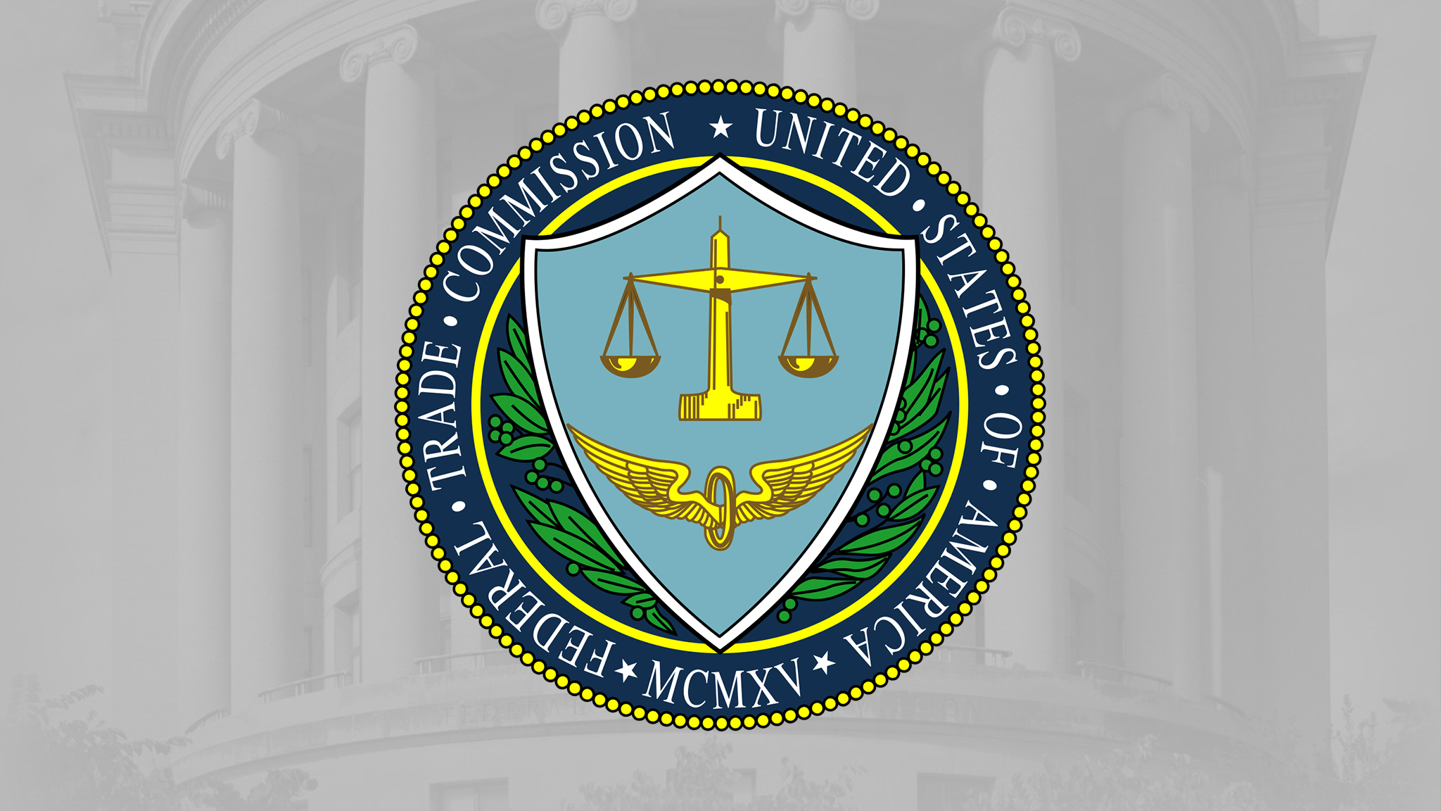 federal-trade-commission