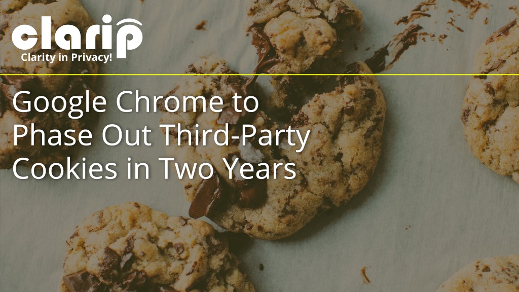 In a January 14, 2020 blog post published by Justin Schuh, the Director