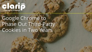 google-third-party-cookies