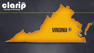 virginia-postpones-new-privacy-bill