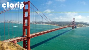 First-CCPA-Lawsuit-Filed-in-California