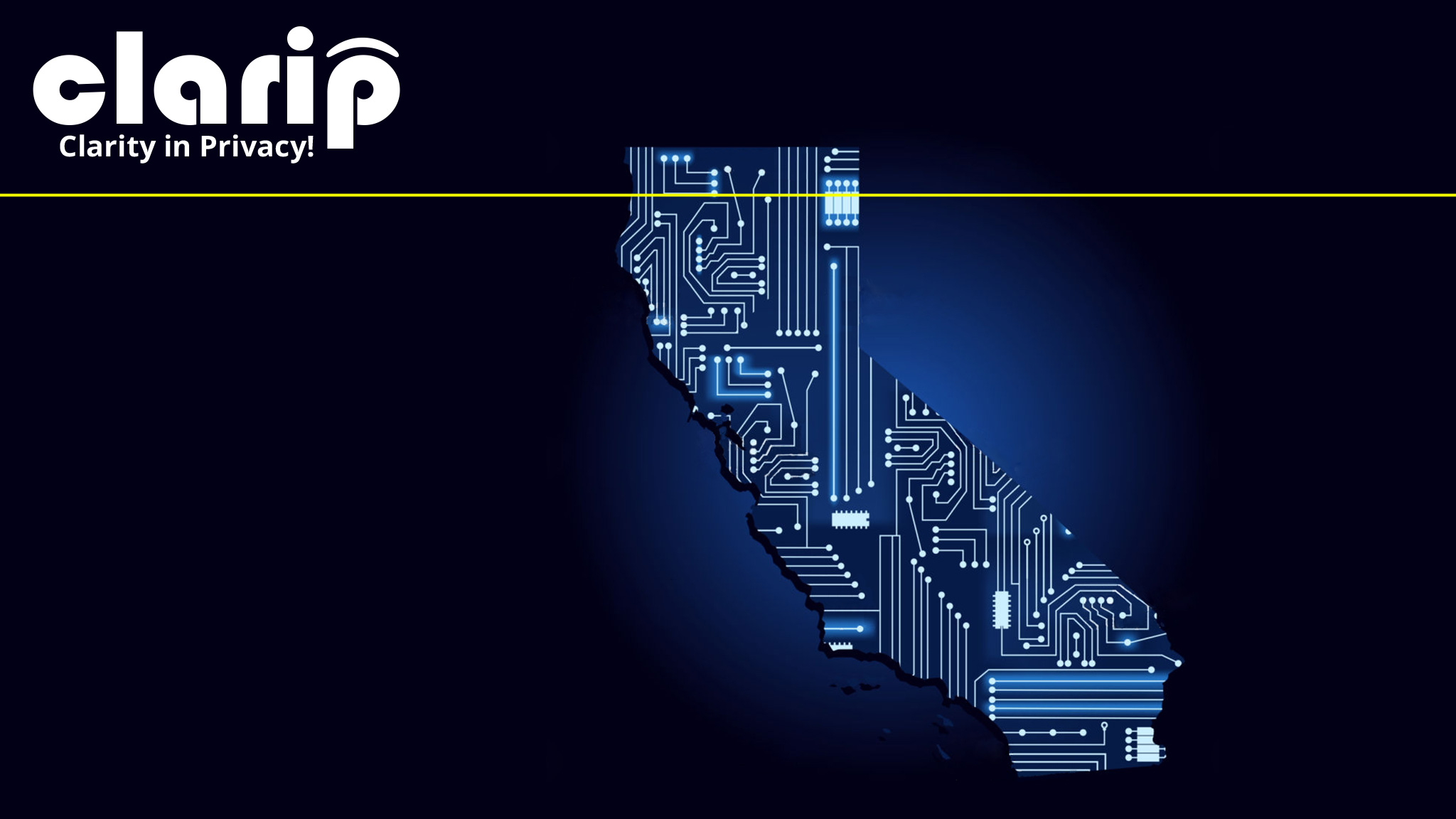 california