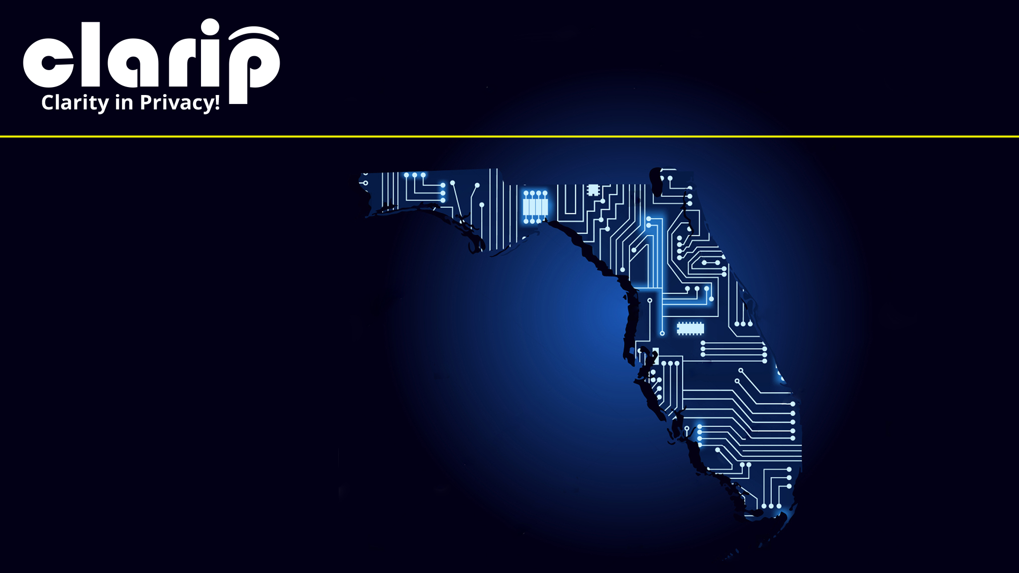 florida2