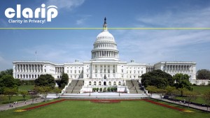 new-bill-federal-data-protection