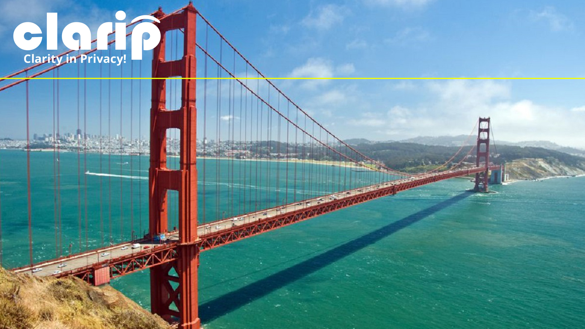 california consumer privacy act enforcement