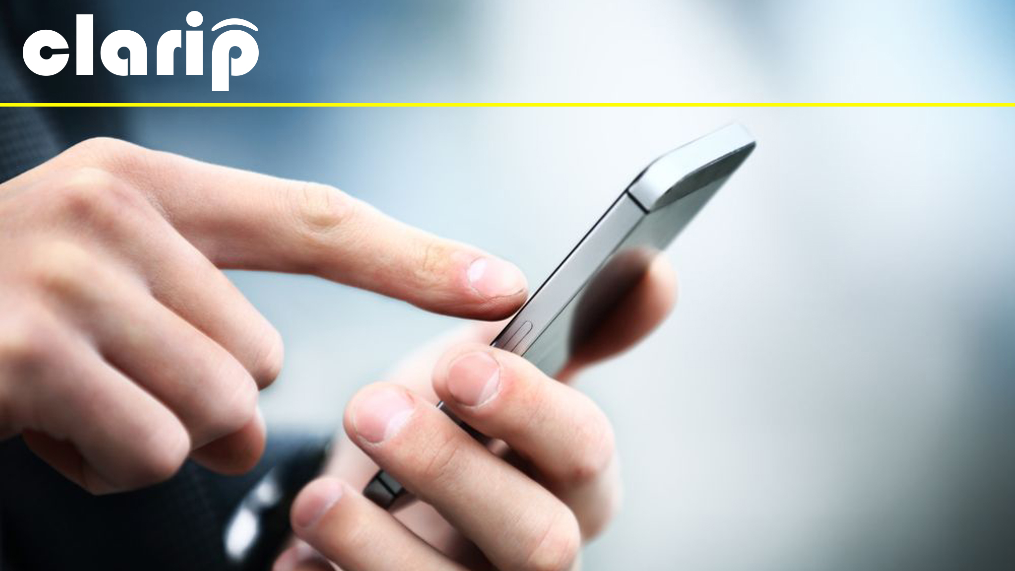 Governments Use Smartphone Location Data 