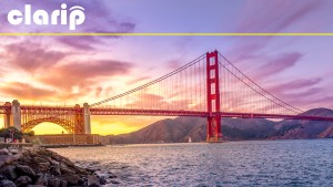 additional amendments to ccpa
